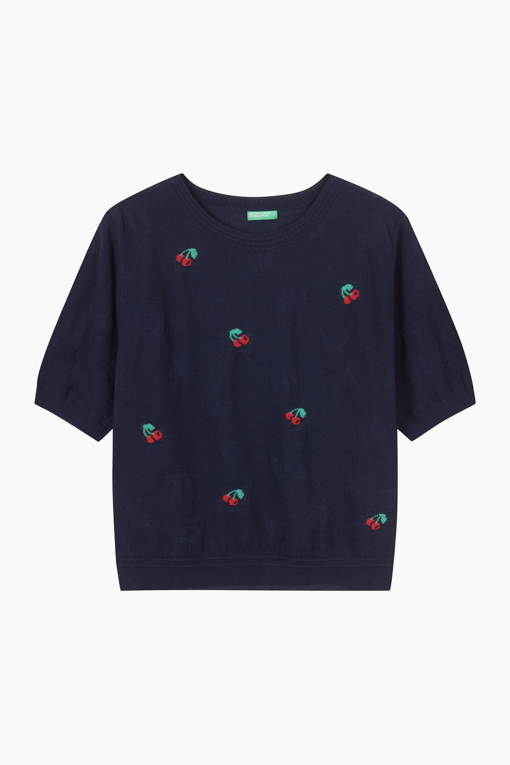 https://img.benettonmall.com/PARTS/KB/25S/BAKP66531NY_MB_D10.jpg
