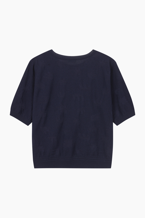 https://img.benettonmall.com/PARTS/KB/25S/BAKP66531NY_MB_D11.jpg