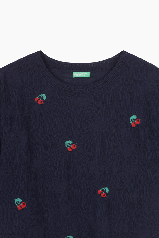 https://img.benettonmall.com/PARTS/KB/25S/BAKP66531NY_MB_D12.jpg