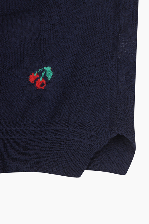 https://img.benettonmall.com/PARTS/KB/25S/BAKP66531NY_MB_D13.jpg