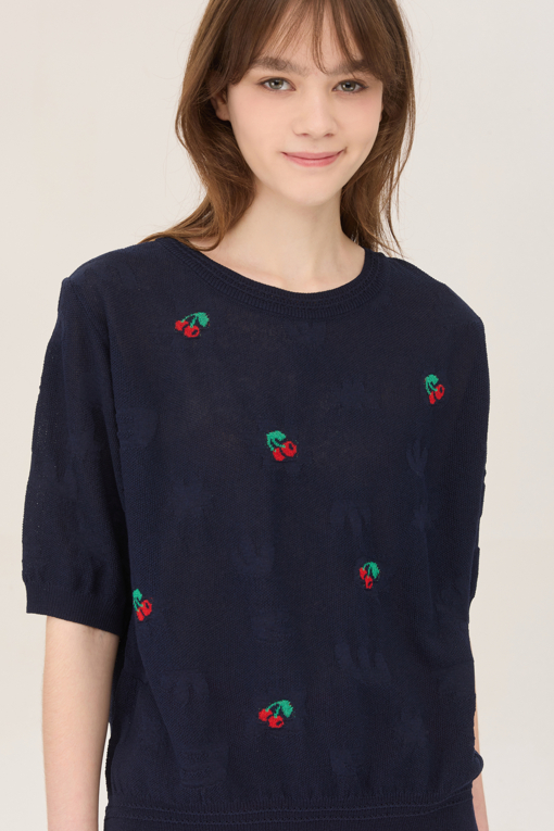 https://img.benettonmall.com/PARTS/KB/25S/BAKP66531NY_MB_D2.jpg