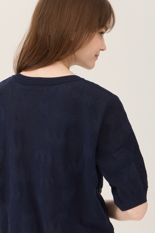 https://img.benettonmall.com/PARTS/KB/25S/BAKP66531NY_MB_D4.jpg