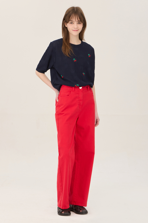 https://img.benettonmall.com/PARTS/KB/25S/BAKP66531NY_MB_D5.jpg