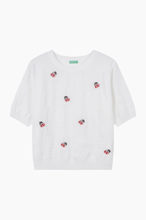 https://img.benettonmall.com/PARTS/KB/25S/BAKP66531WH_MB.jpg