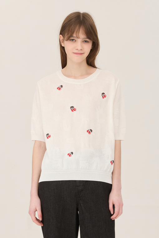 https://img.benettonmall.com/PARTS/KB/25S/BAKP66531WH_MB_D0.jpg