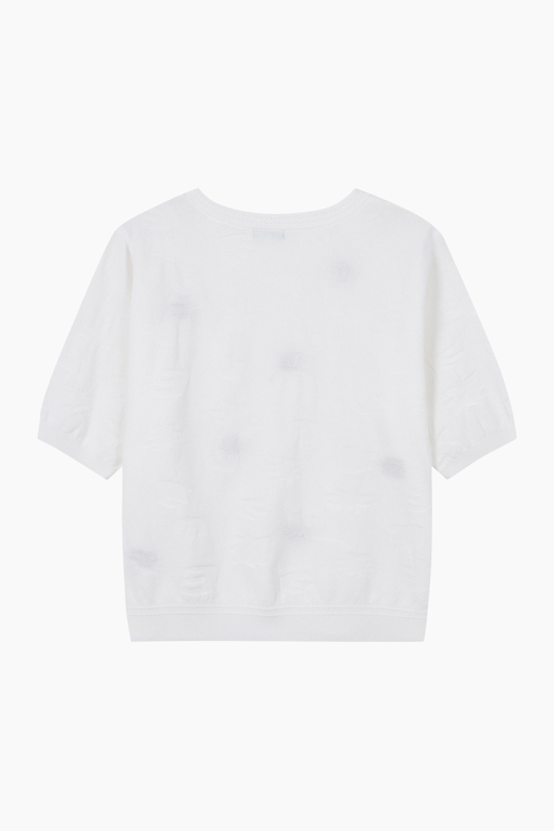 https://img.benettonmall.com/PARTS/KB/25S/BAKP66531WH_MB_D1.jpg