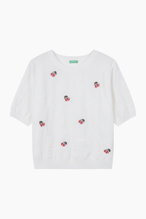 https://img.benettonmall.com/PARTS/KB/25S/BAKP66531WH_MB_D10.jpg