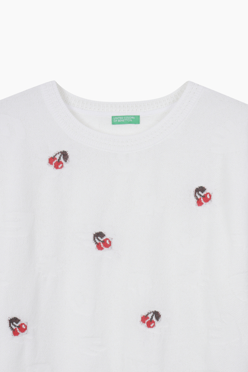 https://img.benettonmall.com/PARTS/KB/25S/BAKP66531WH_MB_D2.jpg