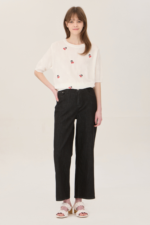 https://img.benettonmall.com/PARTS/KB/25S/BAKP66531WH_MB_D5.jpg
