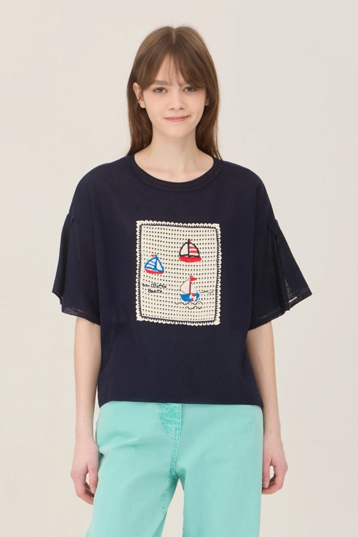 https://img.benettonmall.com/PARTS/KB/25S/BAKP67531NY_MB.jpg