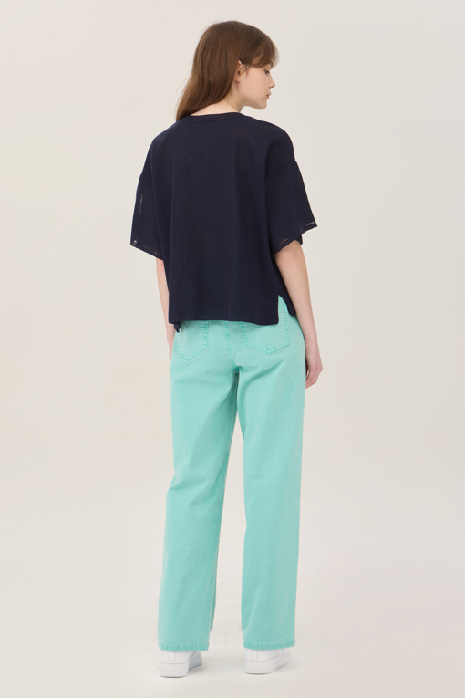 https://img.benettonmall.com/PARTS/KB/25S/BAKP67531NY_MB_D1.jpg