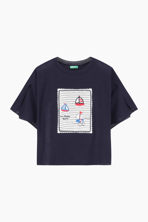 https://img.benettonmall.com/PARTS/KB/25S/BAKP67531NY_MB_D10.jpg