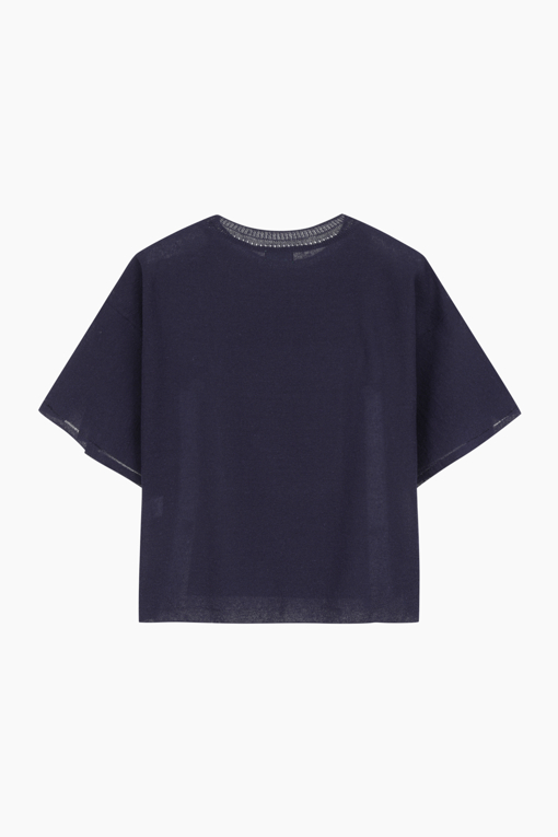 https://img.benettonmall.com/PARTS/KB/25S/BAKP67531NY_MB_D11.jpg