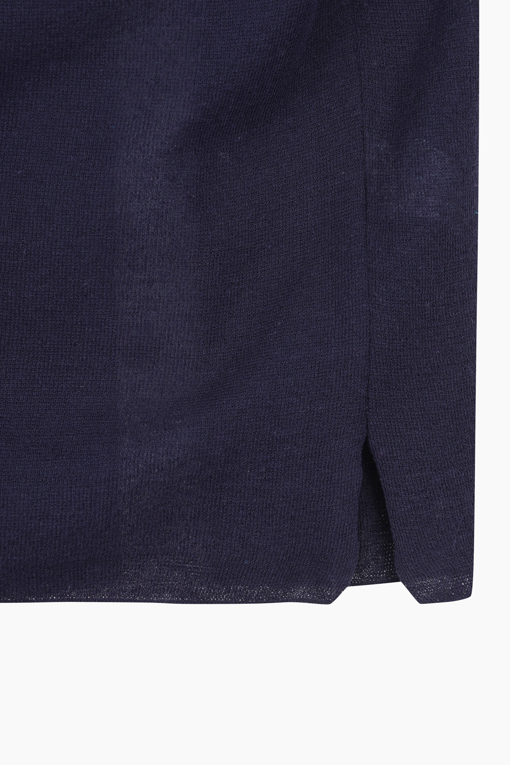 https://img.benettonmall.com/PARTS/KB/25S/BAKP67531NY_MB_D13.jpg