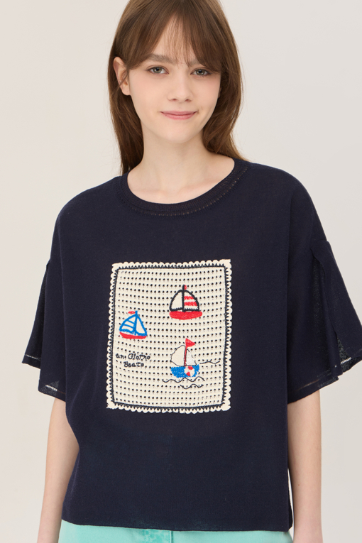 https://img.benettonmall.com/PARTS/KB/25S/BAKP67531NY_MB_D2.jpg