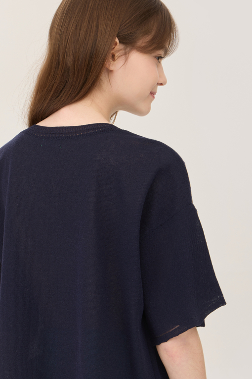 https://img.benettonmall.com/PARTS/KB/25S/BAKP67531NY_MB_D3.jpg