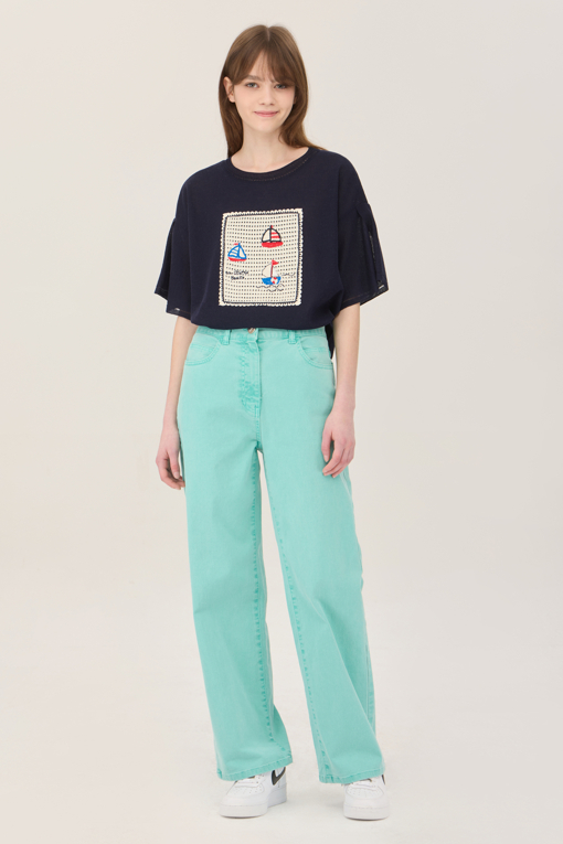 https://img.benettonmall.com/PARTS/KB/25S/BAKP67531NY_MB_D5.jpg