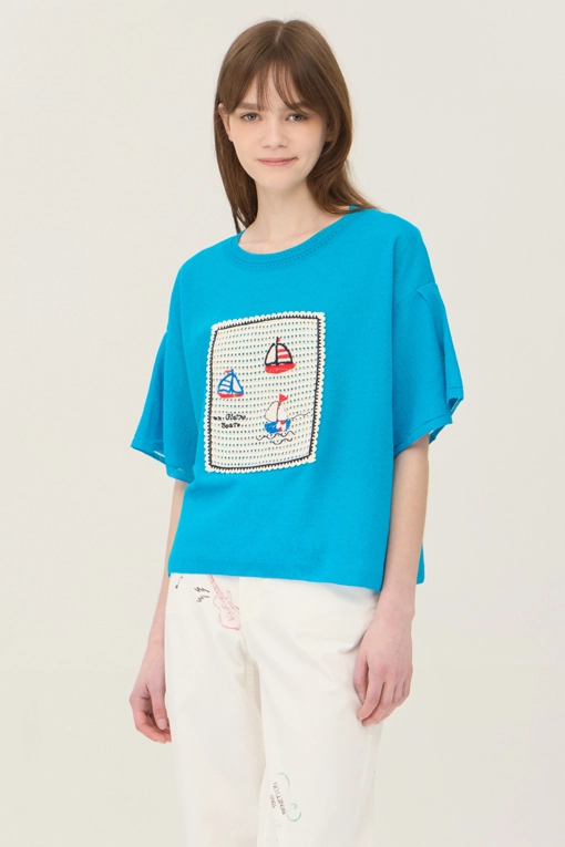 https://img.benettonmall.com/PARTS/KB/25S/BAKP67531TQ_MB.jpg