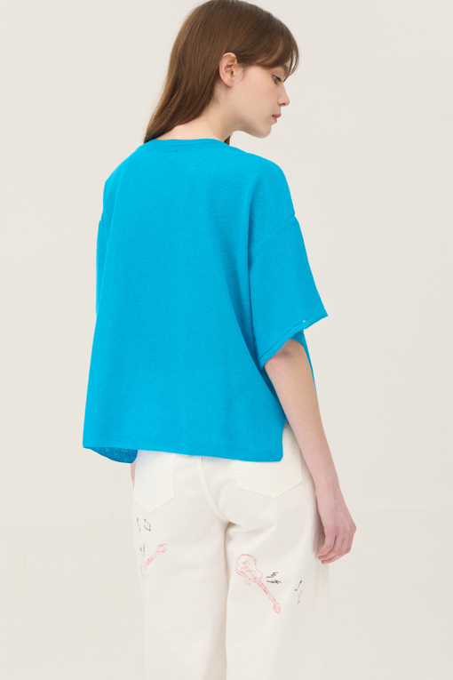 https://img.benettonmall.com/PARTS/KB/25S/BAKP67531TQ_MB_D1.jpg