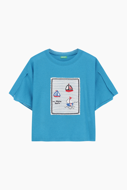 https://img.benettonmall.com/PARTS/KB/25S/BAKP67531TQ_MB_D10.jpg