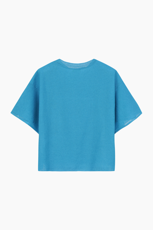 https://img.benettonmall.com/PARTS/KB/25S/BAKP67531TQ_MB_D11.jpg