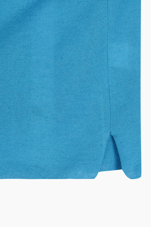 https://img.benettonmall.com/PARTS/KB/25S/BAKP67531TQ_MB_D13.jpg