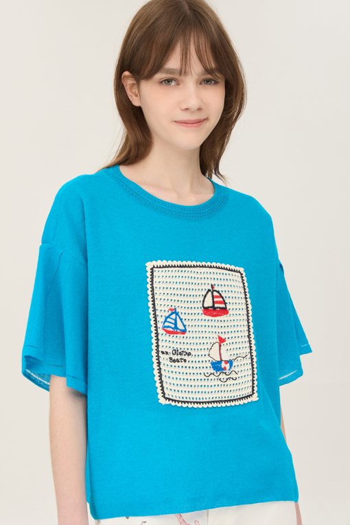 https://img.benettonmall.com/PARTS/KB/25S/BAKP67531TQ_MB_D2.jpg
