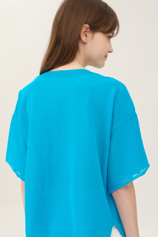 https://img.benettonmall.com/PARTS/KB/25S/BAKP67531TQ_MB_D3.jpg