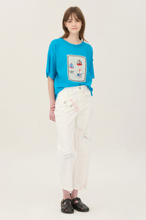 https://img.benettonmall.com/PARTS/KB/25S/BAKP67531TQ_MB_D5.jpg