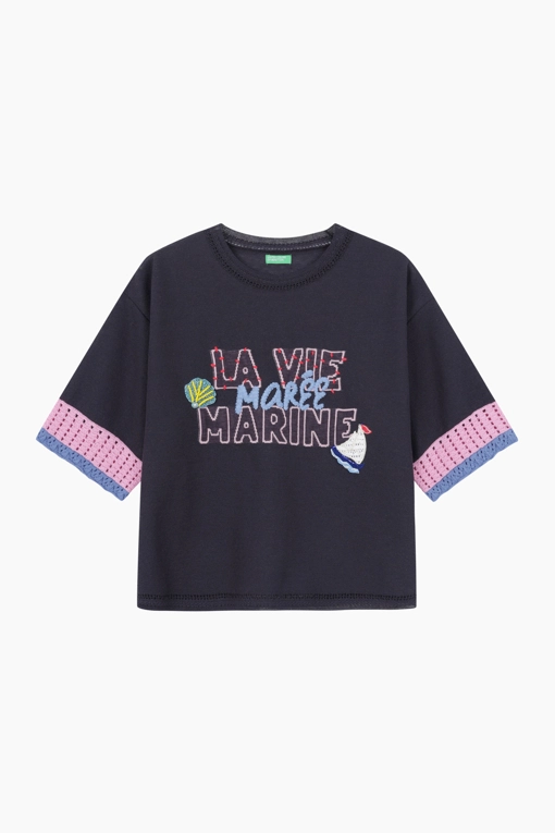 https://img.benettonmall.com/PARTS/KB/25S/BAKP68531NY_MB.jpg