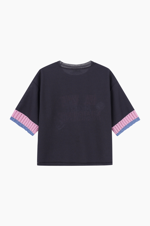 https://img.benettonmall.com/PARTS/KB/25S/BAKP68531NY_MB_D1.jpg