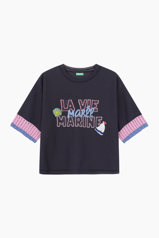 https://img.benettonmall.com/PARTS/KB/25S/BAKP68531NY_MB_D10.jpg