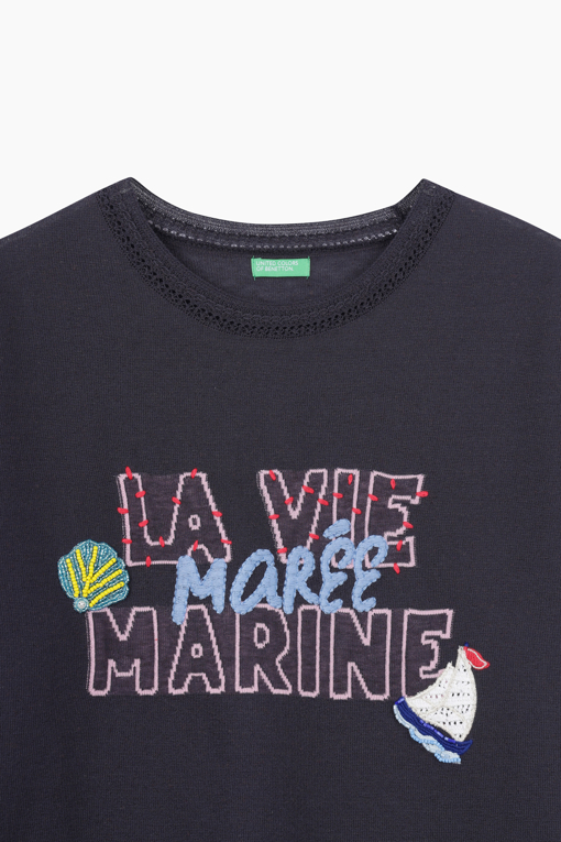 https://img.benettonmall.com/PARTS/KB/25S/BAKP68531NY_MB_D2.jpg