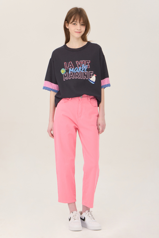 https://img.benettonmall.com/PARTS/KB/25S/BAKP68531NY_MB_D5.jpg