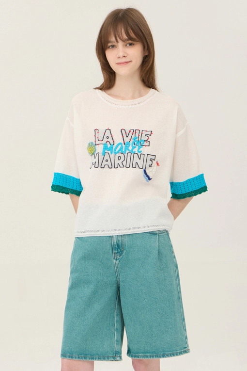 https://img.benettonmall.com/PARTS/KB/25S/BAKP68531WH_MB.jpg