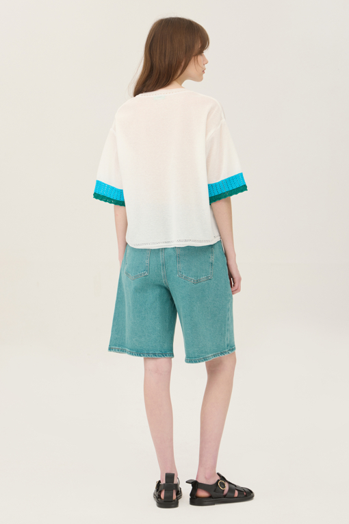 https://img.benettonmall.com/PARTS/KB/25S/BAKP68531WH_MB_D1.jpg