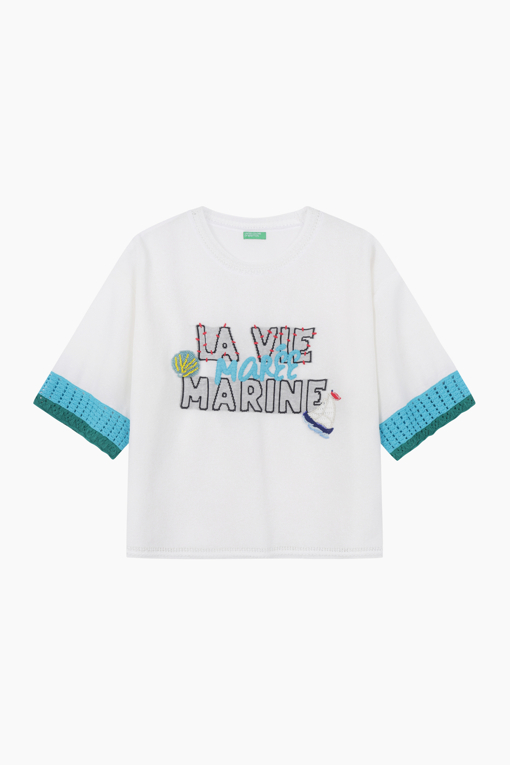 https://img.benettonmall.com/PARTS/KB/25S/BAKP68531WH_MB_D10.jpg