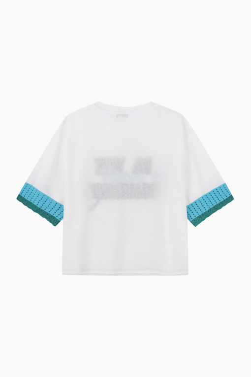 https://img.benettonmall.com/PARTS/KB/25S/BAKP68531WH_MB_D11.jpg