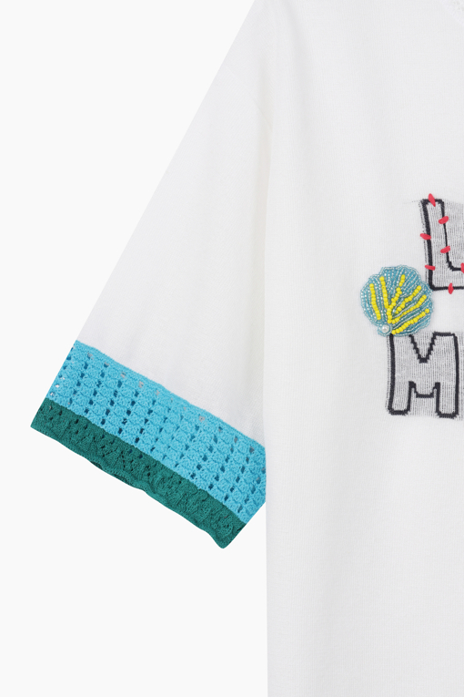 https://img.benettonmall.com/PARTS/KB/25S/BAKP68531WH_MB_D13.jpg