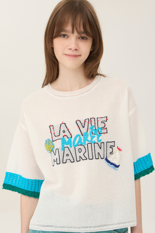 https://img.benettonmall.com/PARTS/KB/25S/BAKP68531WH_MB_D2.jpg