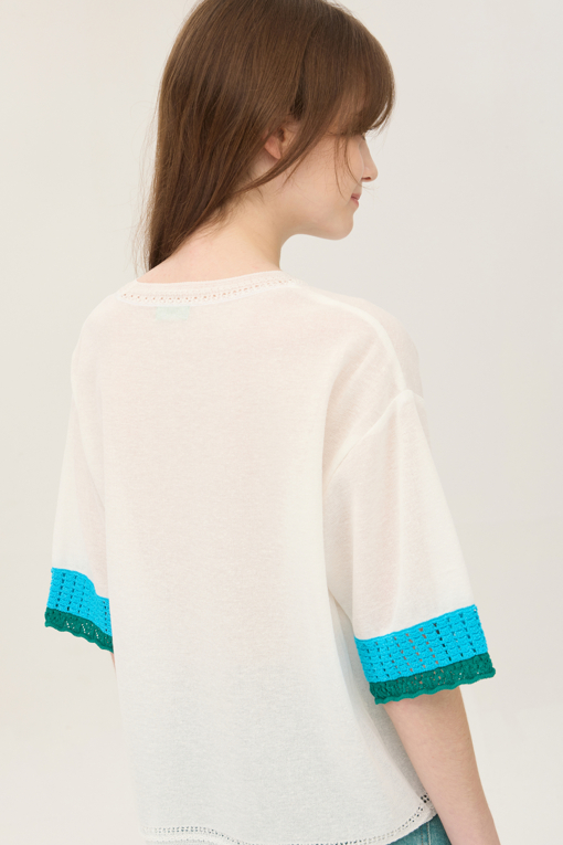 https://img.benettonmall.com/PARTS/KB/25S/BAKP68531WH_MB_D4.jpg