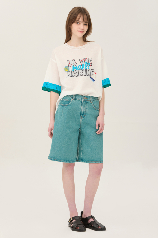 https://img.benettonmall.com/PARTS/KB/25S/BAKP68531WH_MB_D5.jpg