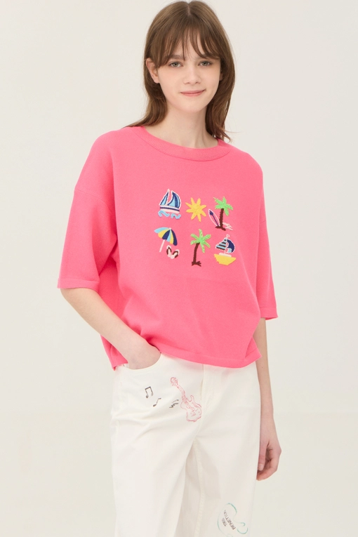 https://img.benettonmall.com/PARTS/KB/25S/BAKP69531HP_MB.jpg
