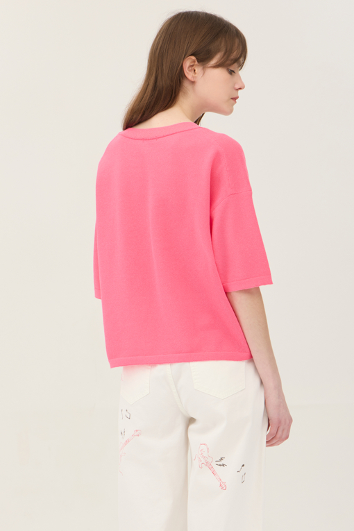 https://img.benettonmall.com/PARTS/KB/25S/BAKP69531HP_MB_D1.jpg