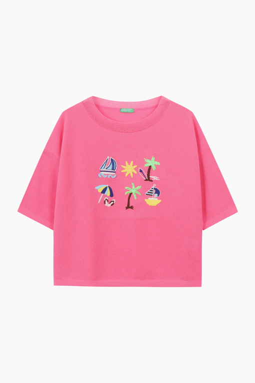 https://img.benettonmall.com/PARTS/KB/25S/BAKP69531HP_MB_D10.jpg
