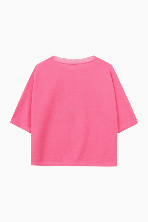 https://img.benettonmall.com/PARTS/KB/25S/BAKP69531HP_MB_D11.jpg