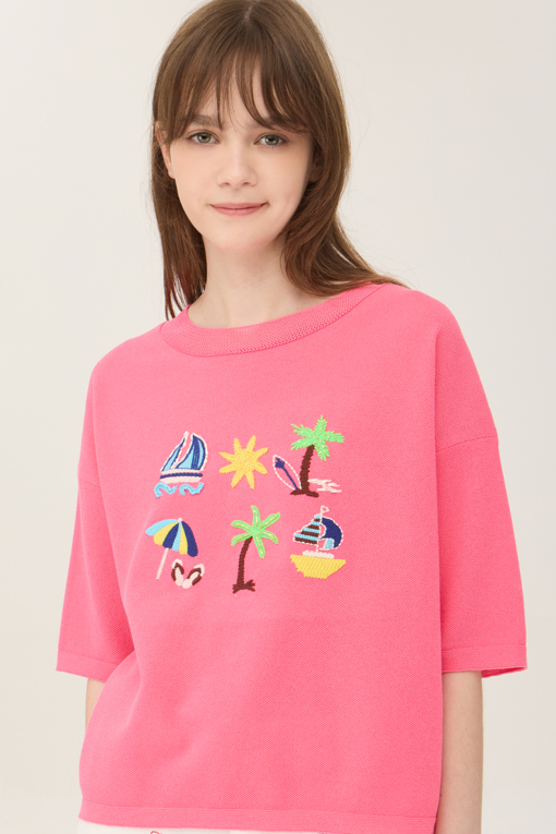 https://img.benettonmall.com/PARTS/KB/25S/BAKP69531HP_MB_D2.jpg