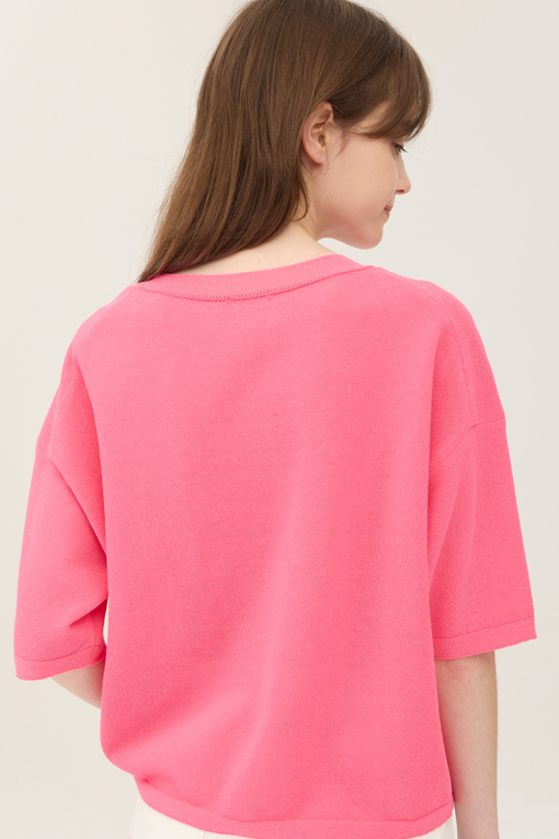 https://img.benettonmall.com/PARTS/KB/25S/BAKP69531HP_MB_D3.jpg