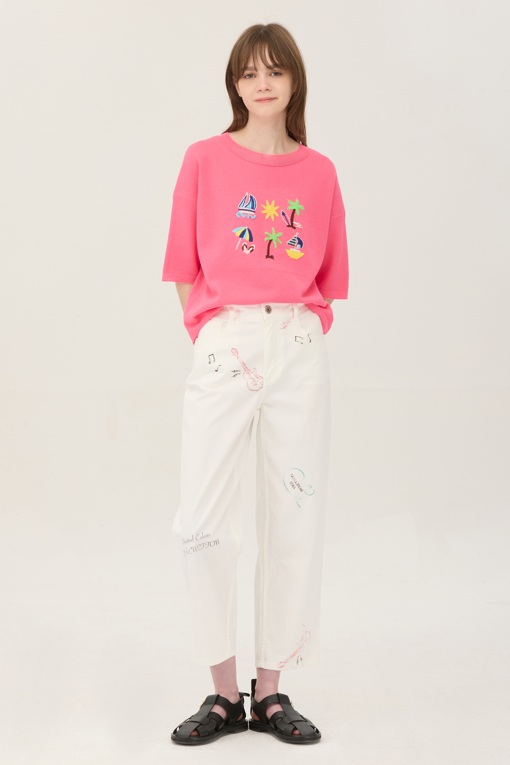 https://img.benettonmall.com/PARTS/KB/25S/BAKP69531HP_MB_D5.jpg