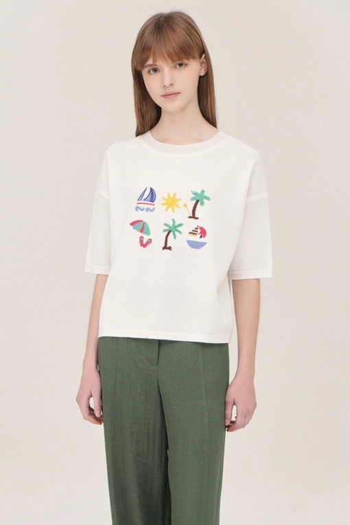https://img.benettonmall.com/PARTS/KB/25S/BAKP69531WH_MB.jpg
